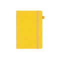 Classic Canvas Notebook